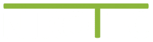 Nikotec Connect